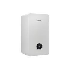 Worcester 8000Life Combi 30kW Boiler