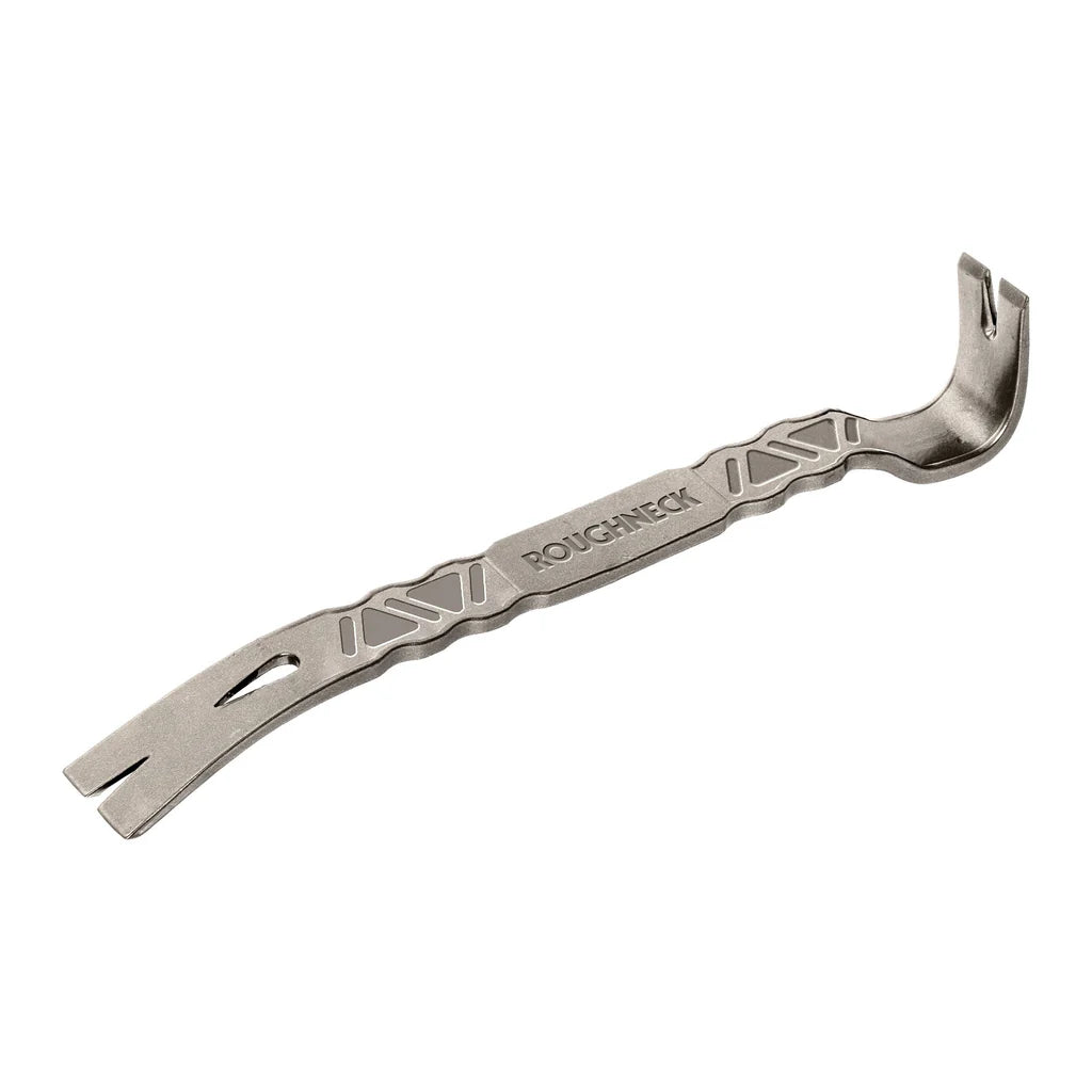 ROU/NECKULTIMATE 15 INCH BAR