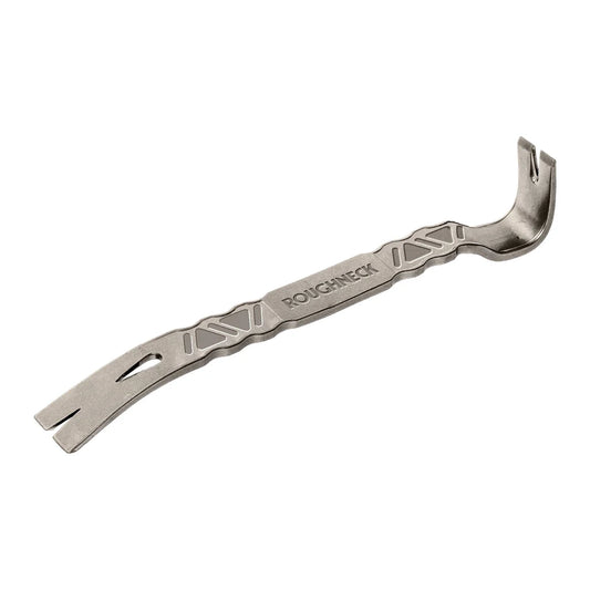 ROU/NECKULTIMATE 15 INCH BAR
