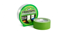 Frog Tape Multi-Surface 48mm