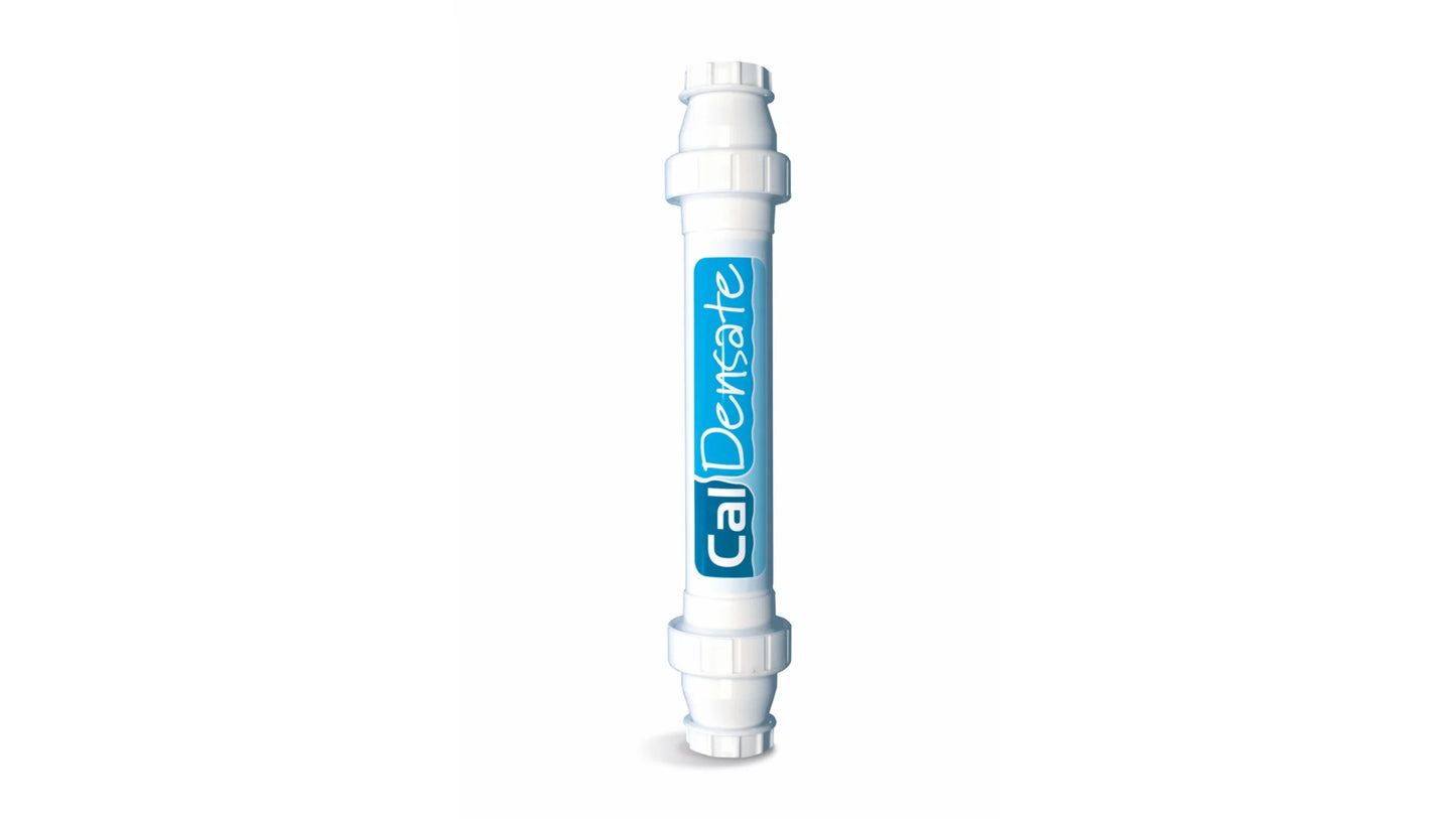 Calmag Condensate Neutraliser