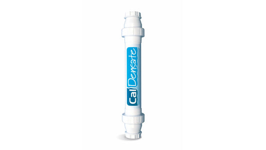 Calmag Condensate Neutraliser