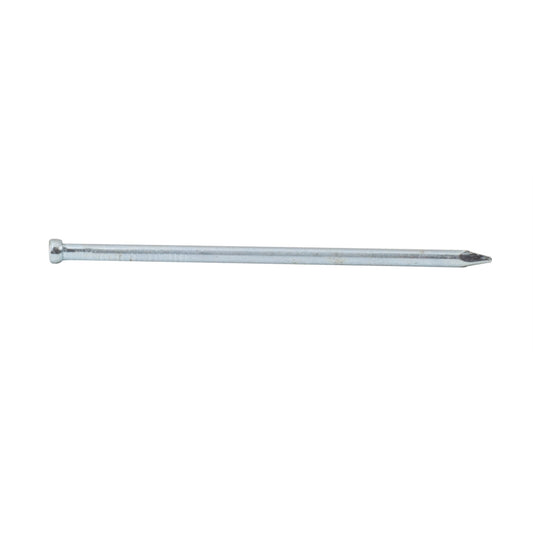 Panel Pins 30 x 1.60mm
