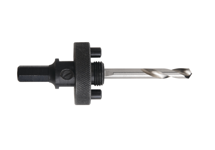 Milwaukee Adapter HSawArb32-210/95-1pc