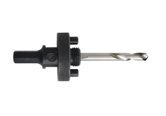 Milwaukee Adapter HSawArb32-210/95-1pc