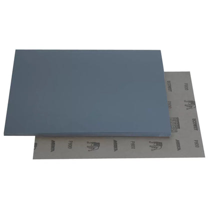 Mirka Ecowet P320