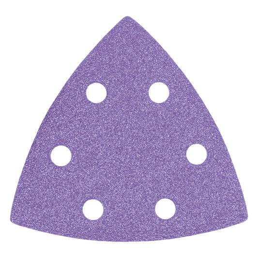 Trend Aluminium Oxide Delta 180G