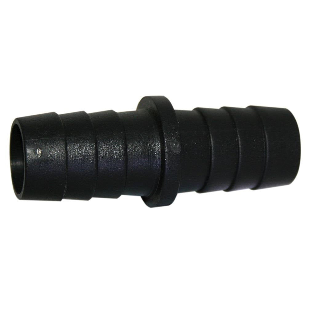 Outlet Washing Machine Hose Union Connector