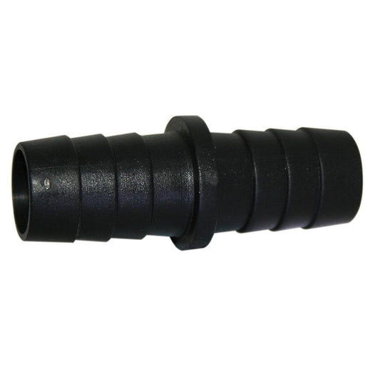 Outlet Washing Machine Hose Union Connector