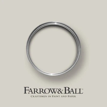Farrow & Ball Ammonite No. 274