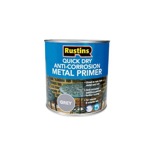 metal_primer
