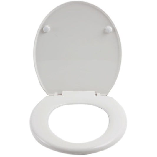 Orion Seat White AS404501