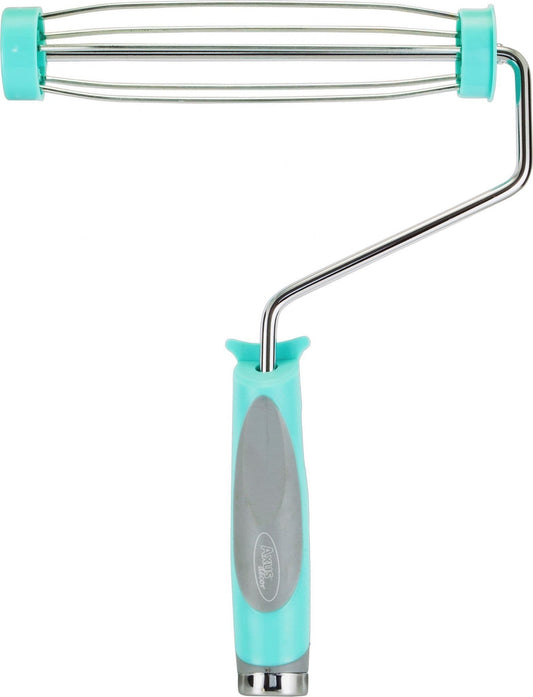 S-frame mini roller 230mm