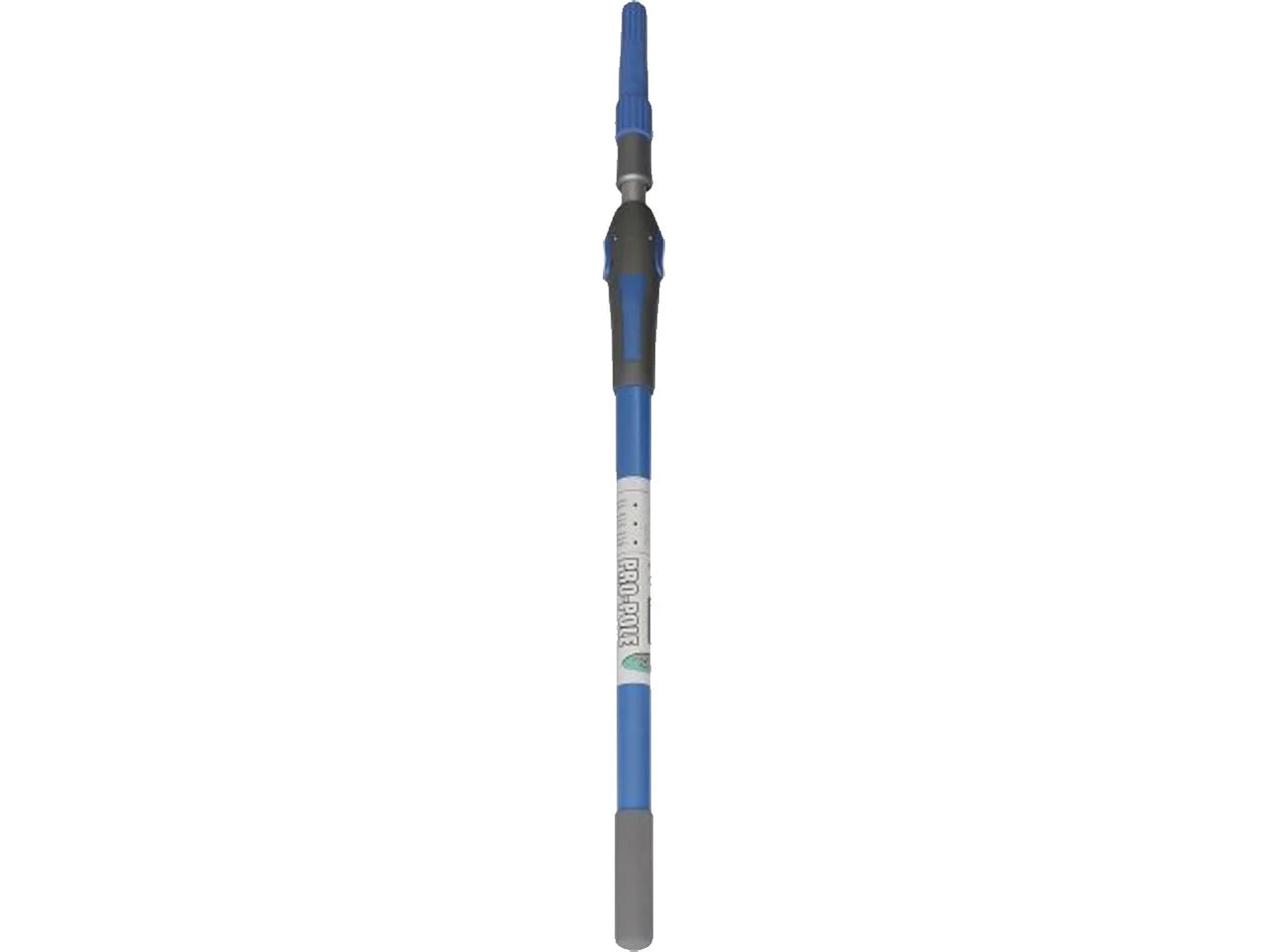 Axus Extension Pole Short