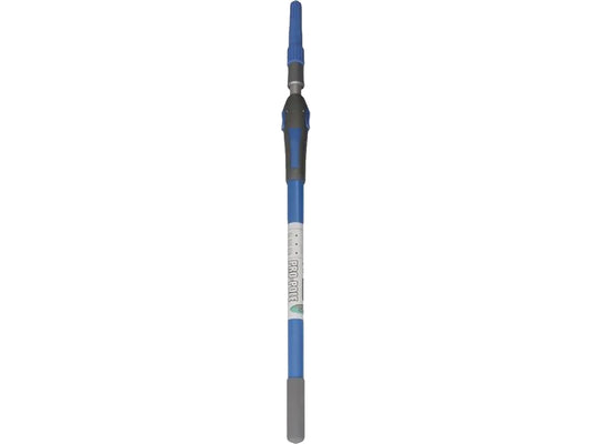 Axus Extension Pole Short