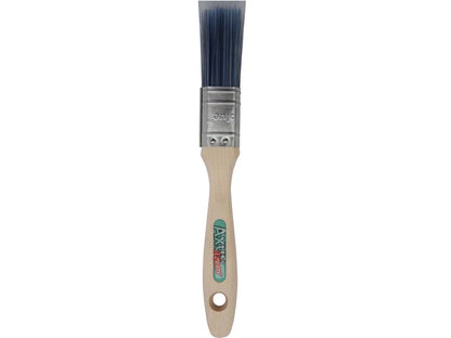 Pro Brush Blue Series 25mm