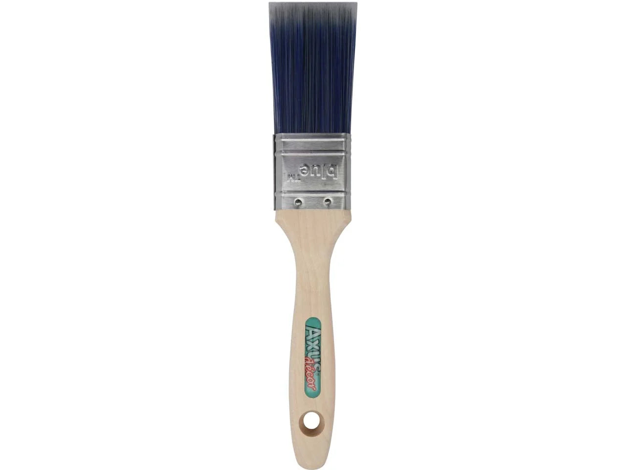 Pro-Brush (blue Series) 1.5" /38mm