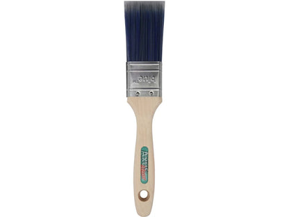 Pro-Brush (blue Series) 1.5" /38mm