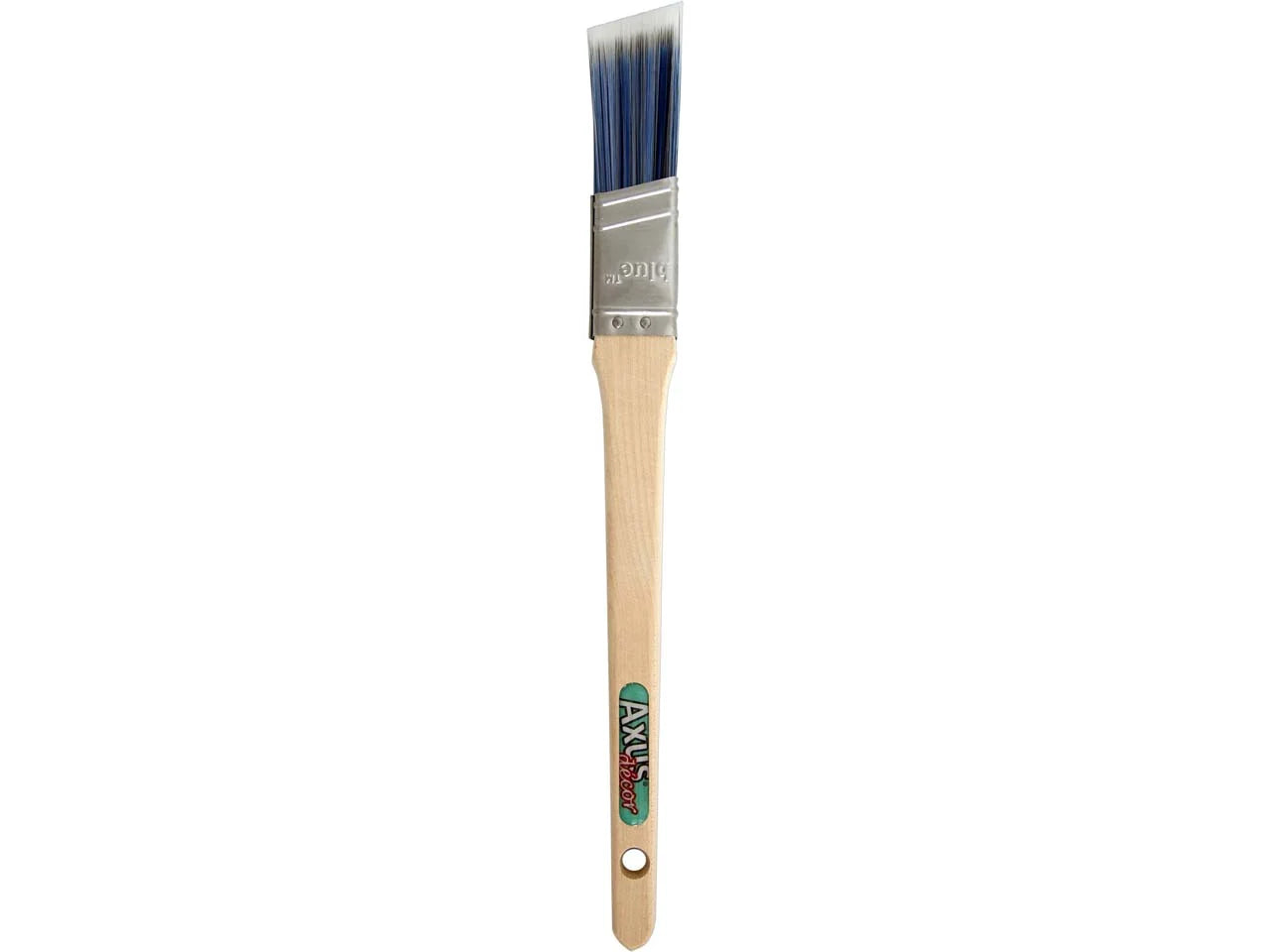 Angled Pro-Cutter (Blue Series) 1"/25mm