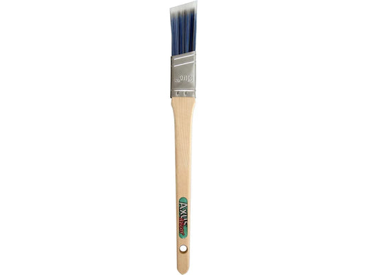 Angled Pro-Cutter (Blue Series) 1"/25mm