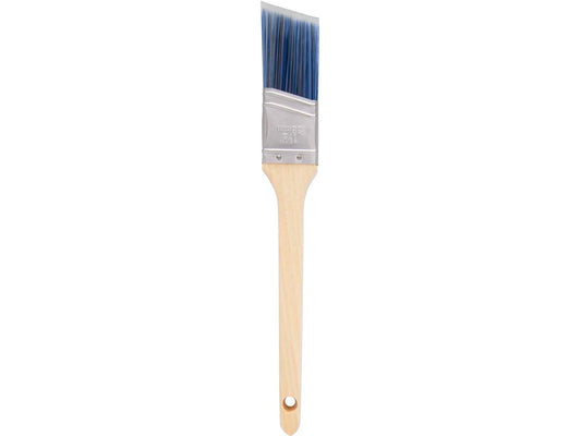 Angled Pro-Cutter Blue Series 1.5"/38mm