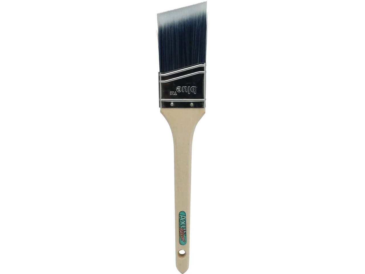 Angled Pro-Cutter (blue Series) 2" 50mm