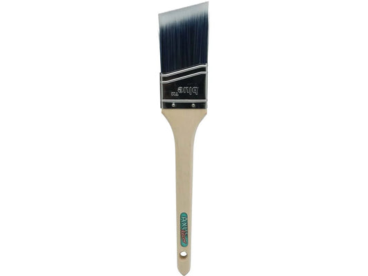 Angled Pro-Cutter (blue Series) 2" 50mm