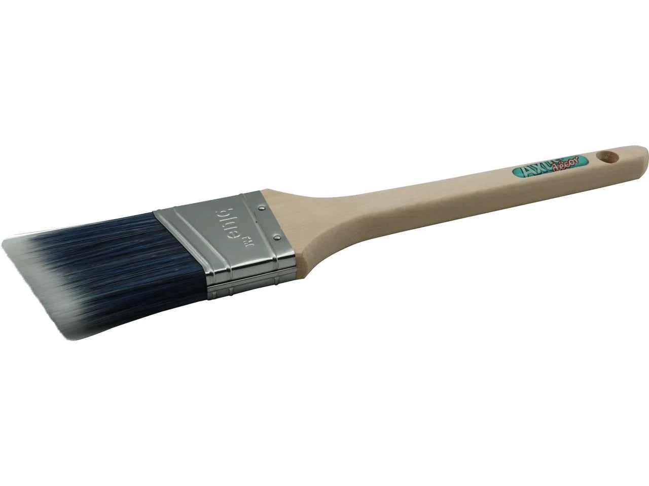 Angled Pro-Cutter (blue Series) 2" 50mm
