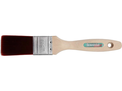 Super Smooth Brush 38mm