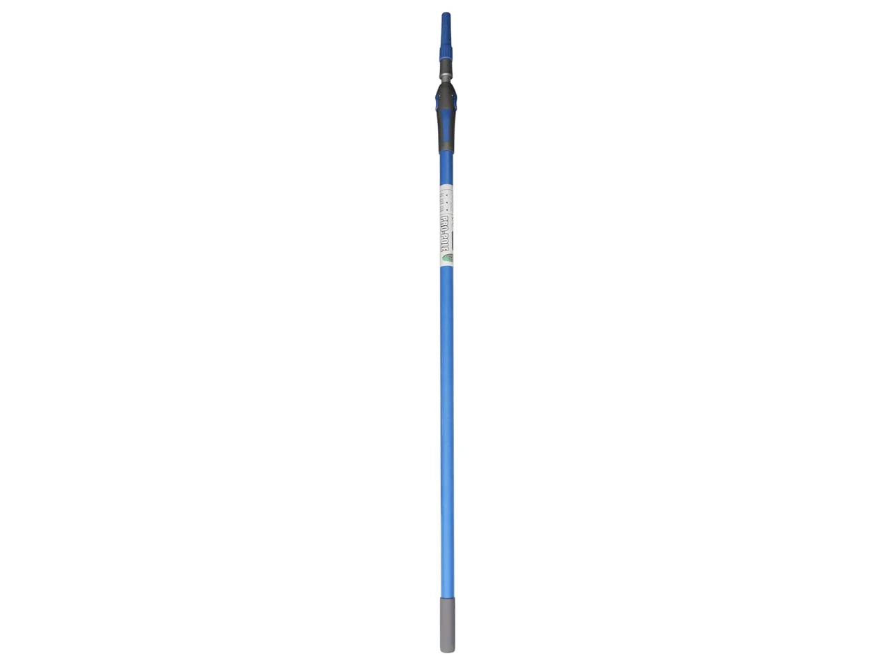 Axus Extension Pole Long