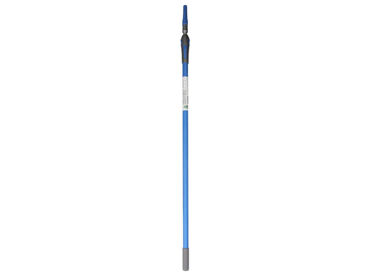 Axus Extension Pole Long