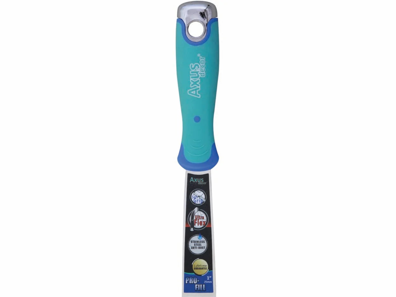 Pro-fill filling knife 25mm