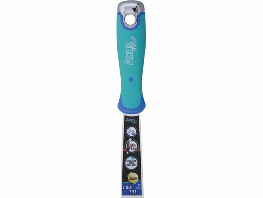 Pro-fill filling knife 25mm