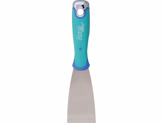 Pro-Fill (blue Series) 2"/50mm