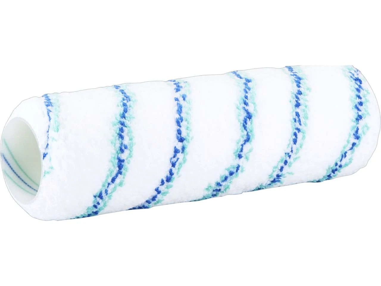 Pro-Finish Roller Medium Pile(blueSeries) 9"/230mm