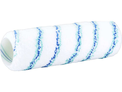 Pro-Finish Roller Medium Pile(blueSeries) 9"/230mm