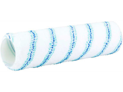 Pro-Finish Roller Short Pile(Blue Series) 9"/230mm