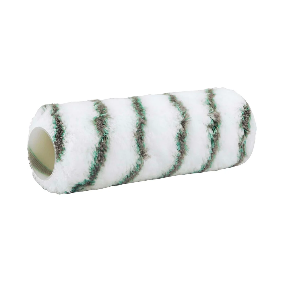 S-Finish Mini Roller (Grey Series) 4" / 100mm