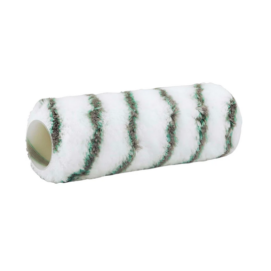 S-Finish Mini Roller (Grey Series) 4" / 100mm