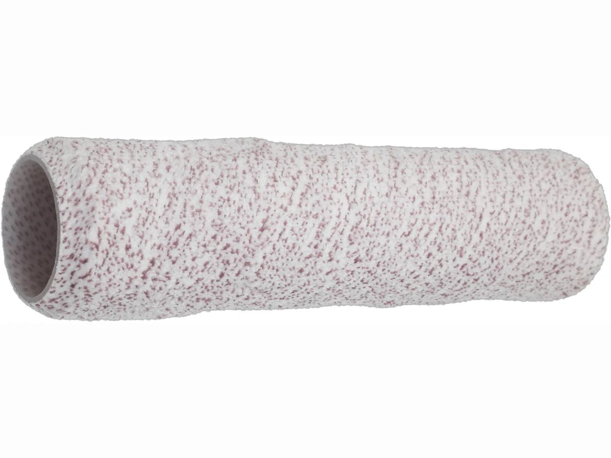 Axus Axus Touch Roller, Short Pile-AXU/RM9S – ZYBER