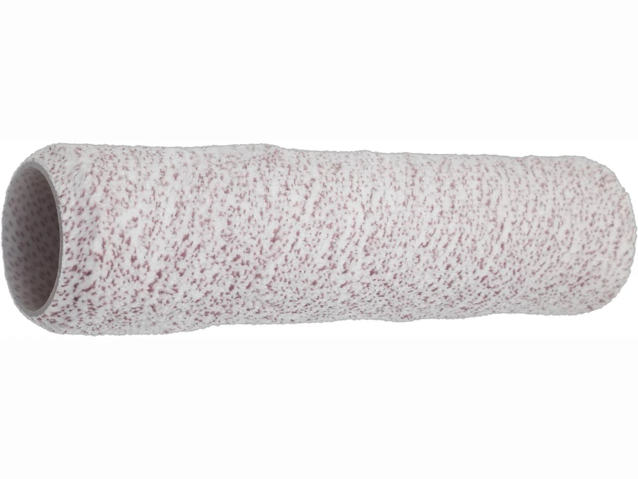 Axus Touch Roller, Short Pile-AXU/RM9S