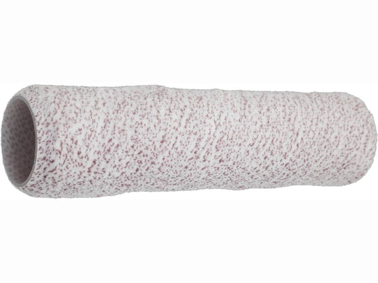 Axus Touch Roller, Short Pile-AXU/RM9S