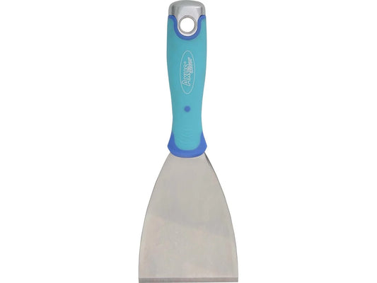 Pro-strip scraper 25mm