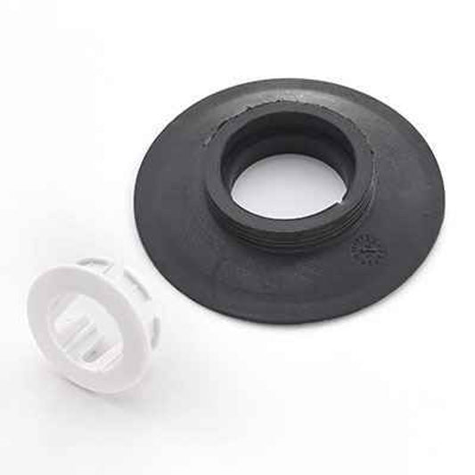 Ideal Standart Seal And Clip