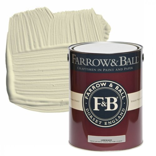 Farrow & Ball Tunsgate Green No. 250