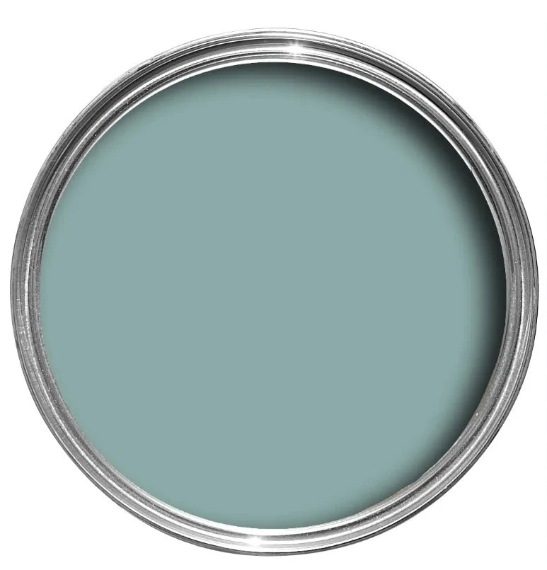 Farrow & Ball Ballroom Blue No. 24