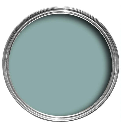 Farrow & Ball Ballroom Blue No. 24