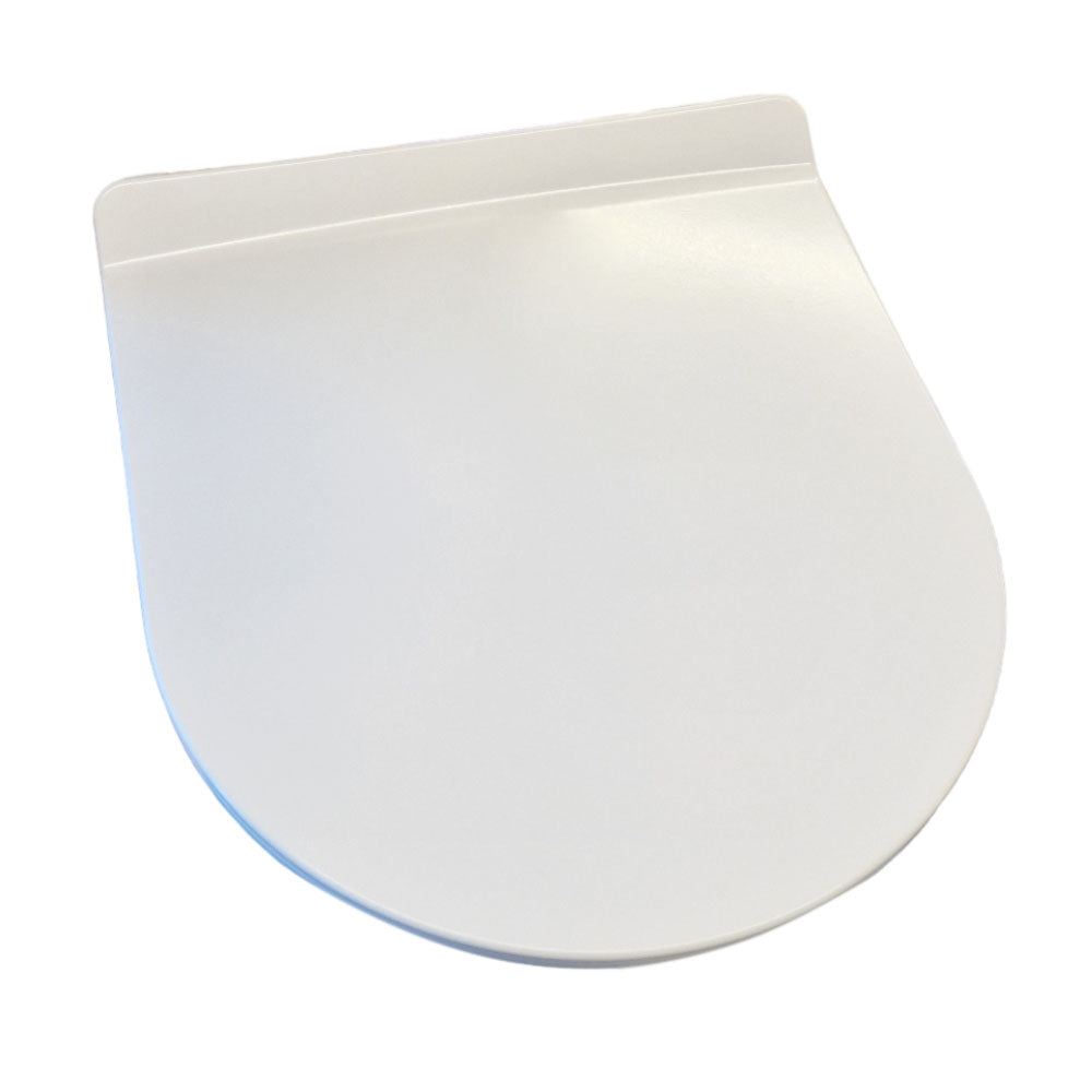 Northall Soft Close Seat (26.00420)