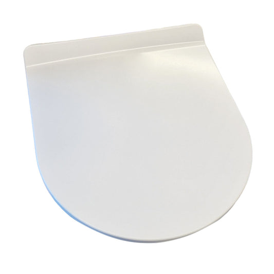 Northall Soft Close Seat (26.00420)