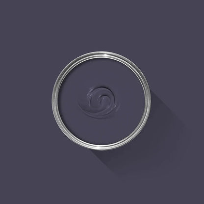 Farrow & Ball Bible Black No. 225